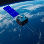 Cina, lanciato satellite con “sentinella” italiana per studiare i terremoti. Scambio di complimenti fra Mattarella e Xi Jinping