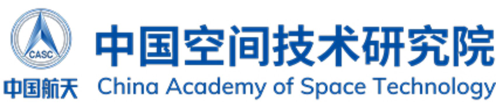 Cses Chinese collaboration CAST logo
