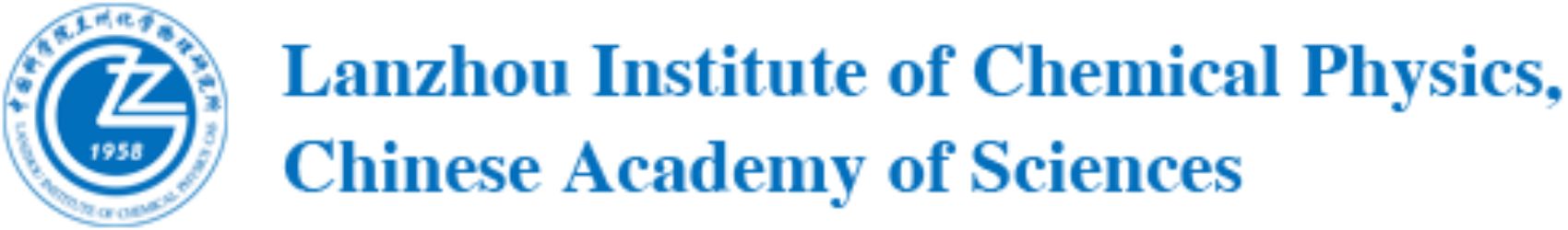 Cses Chinese collaboration LIP logo