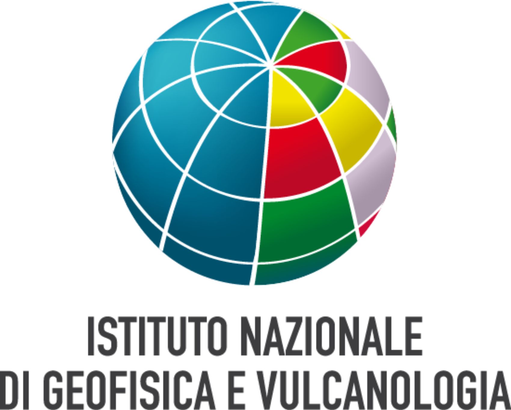 cses italian collaboration ingv logo