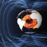 Un satellite studierà i terremoti dallo spazio