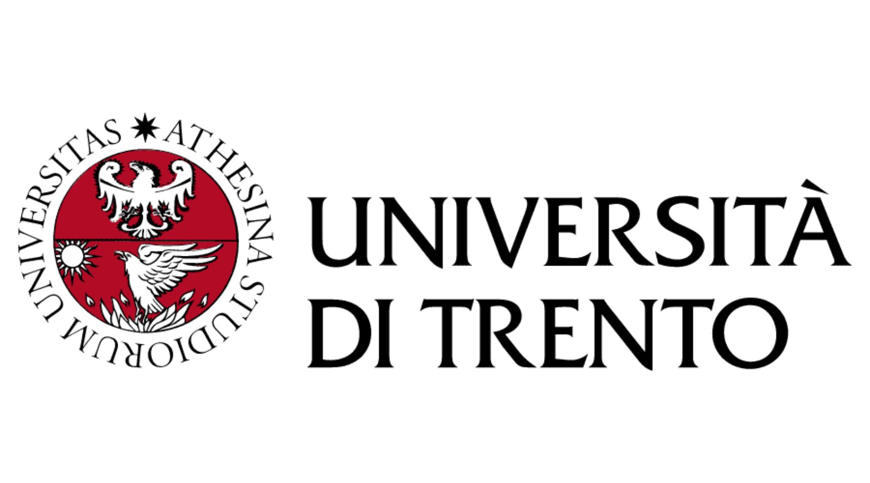 Cses italian collaboration Università Trento logo