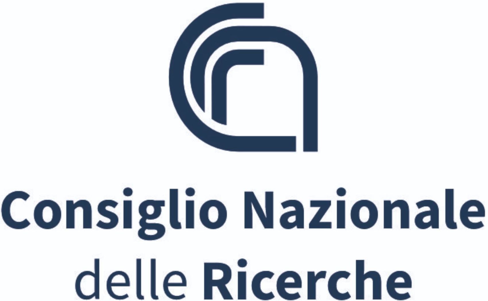 Cses italian collaboration CNR logo