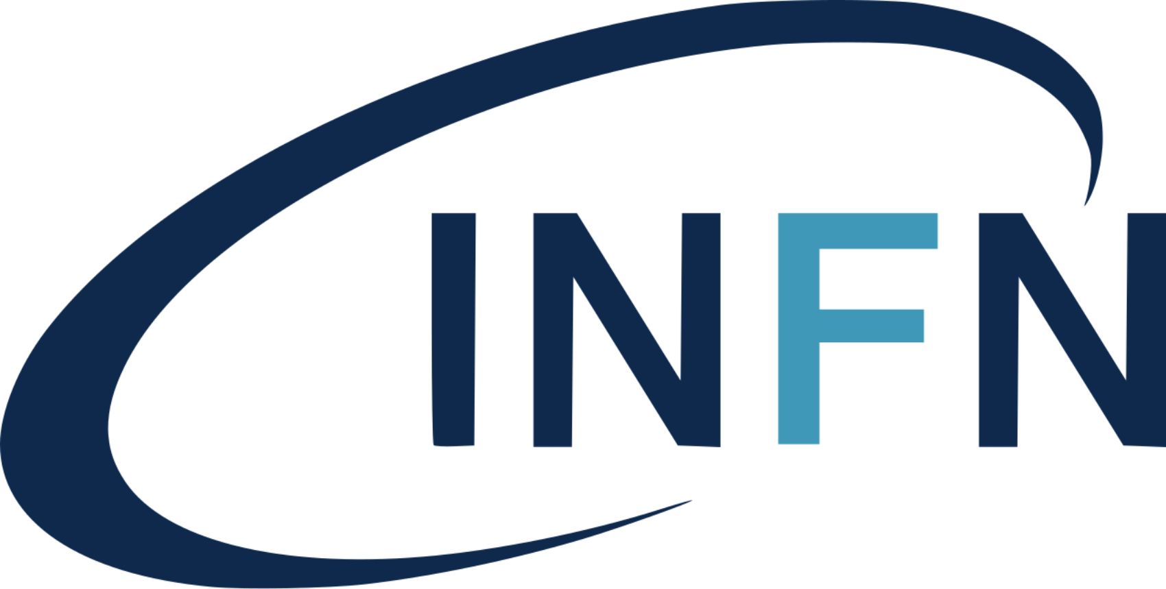 cses-italian-collaboration-infn-logo