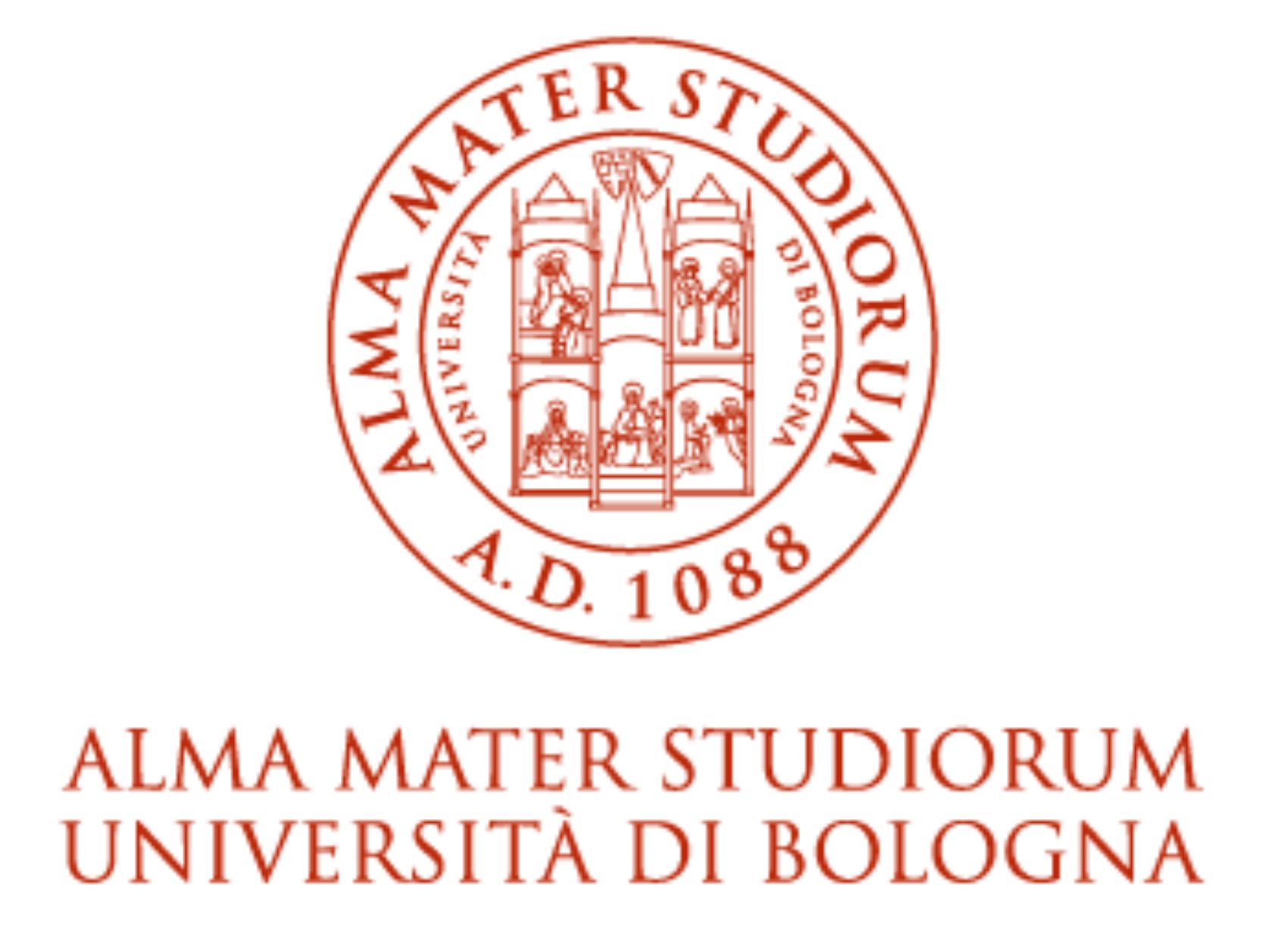 Cses italian collaboration Università Bologna logo