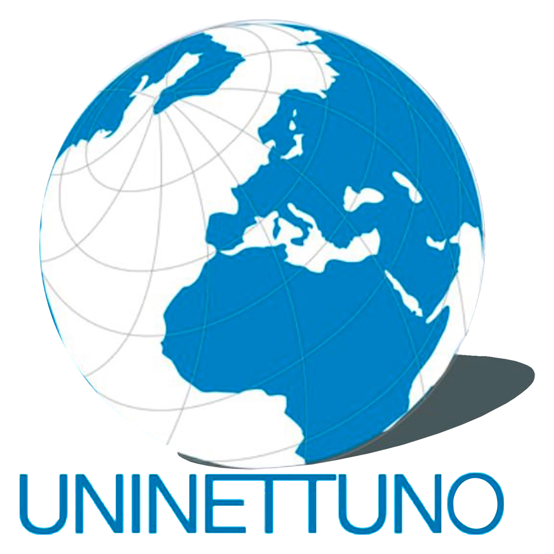 uninettuno
