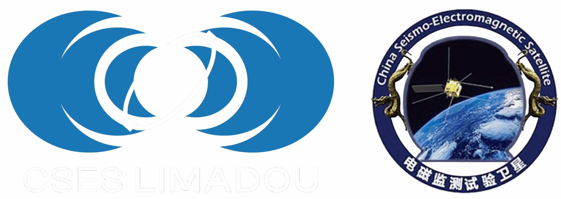 CSES Limadou