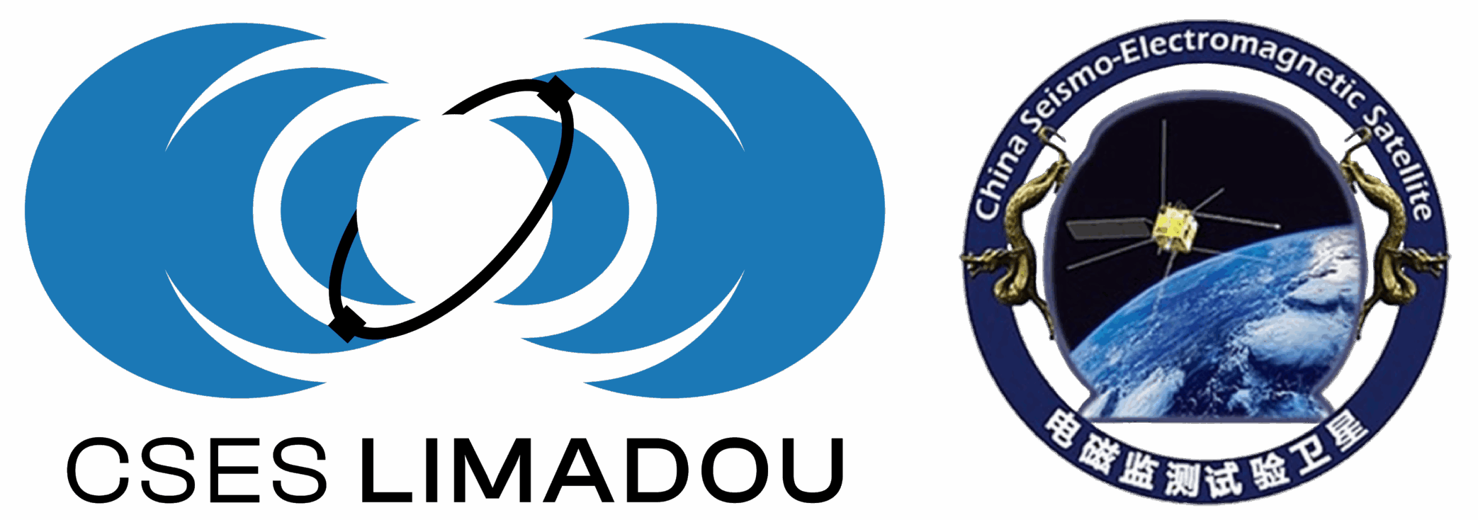 CSES Limadou